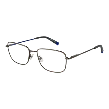 Timberland obroučky na dioptrické brýle TB1844 006 55