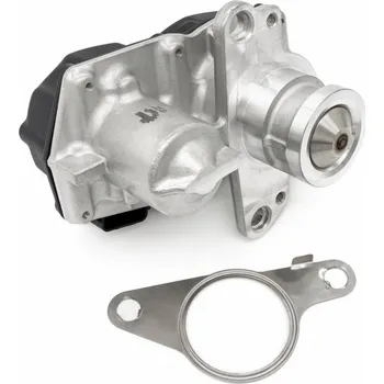Ventil motoru EGR ventil MERCEDES-BENZ C (W205,S205) VITO (W447) 1.6 CDI