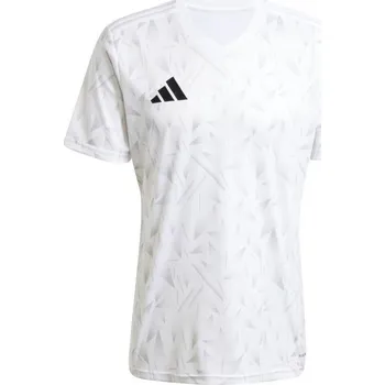 Pánské tričko Tričko adidas Team Icon 25 M JN6986 pánské M (178 cm)