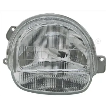 Auto-moto Světlomet TYC 20-5734-08-2