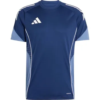 Pánské tričko Adidas Tiro 25 Competition Training Jersey M JI6555 pánské M