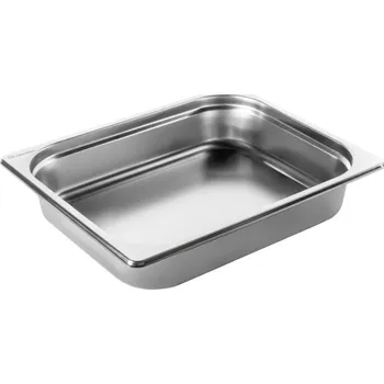 Gastronádoba Caterware GN 1/2 065 mm