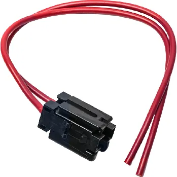 Autopojistky Držák pojistky - NA282/1