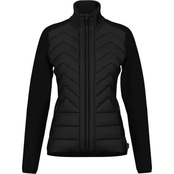 Bunda HEAD CARINA FZ Midlayer Women XL