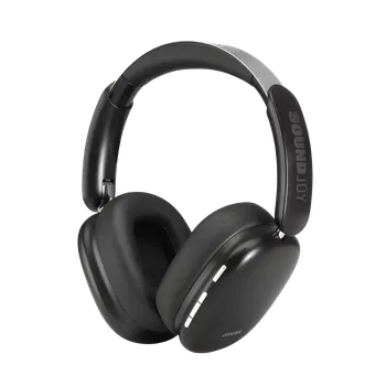 Sluchátka Concept Bezdrátová sluchátka SoundJoy HS4060