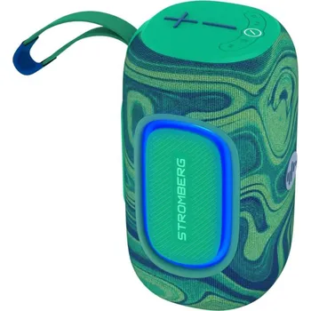 Bluetooth reproduktor Stromberg Stromberg BURST-2 Bluetooth reproduktor, 20W