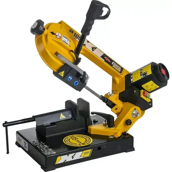 Pásová pila Pásová pila FEMI SN 105 XL