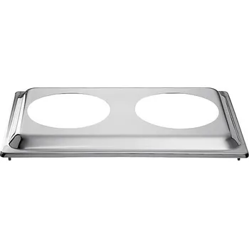 Spring Rám pro polévkovou mísu Rondo GN1/1