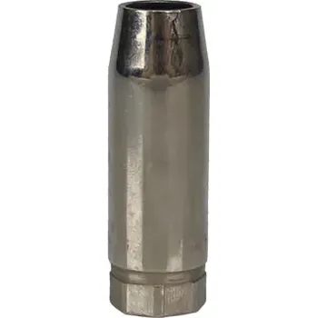 Příslušenství ke svářečce Hubice Ø 10 mm