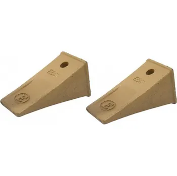 Zednická lžíce Zub Esti E501 MB4F – 701054