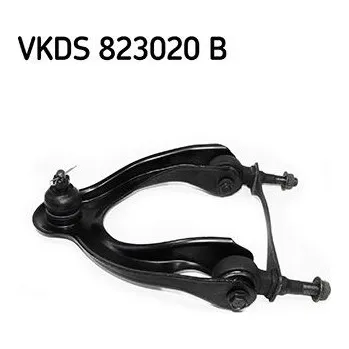 Zavěšení kol Rameno SKF VKDS 823020 B