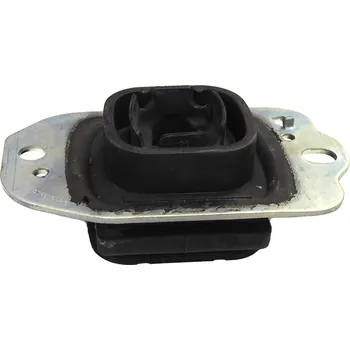 Uložení převodovky Uložení, manuální převodovka CORTECO 49138747