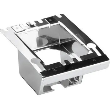 Spring Držák hořáku pro Chafing Dish, 30 cm