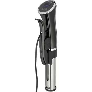 Spring Tyčový vařič sous-vide Professional