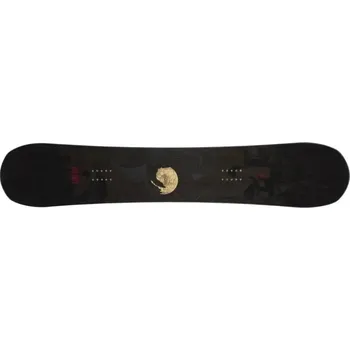 Snowboarding Rossignol EVADER WIDE, snowboard 22/23 155