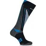 Brubeck BSN002W, pánské lyžařské podkolenky 42-44