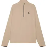 Pánská mikina ON CLIMATE SHIRT velikost L