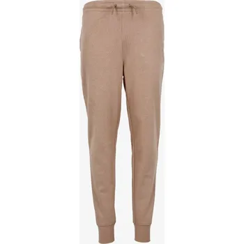 JORDAN JDB MJ BROOKLYN FT ESS PANT M 1153066