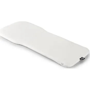 Kočárek Bugaboo Donkey 5 PureBreeze™ mattress
