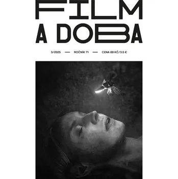 Film a doba 3/2025
