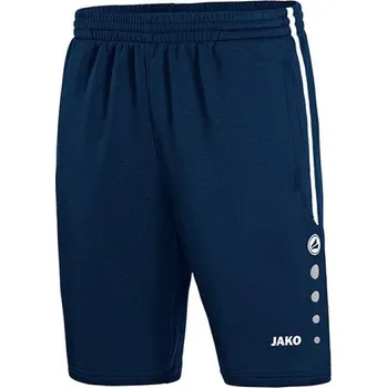 Šortky JAKO ACTIVE TRAINING SHORT 8595-09 Velikost 3XL