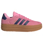 Obuv adidas Sportswear VL Court Bold ji1789 Velikost 39,3 EU | 6 UK | 7,5 US | 24,2 CM