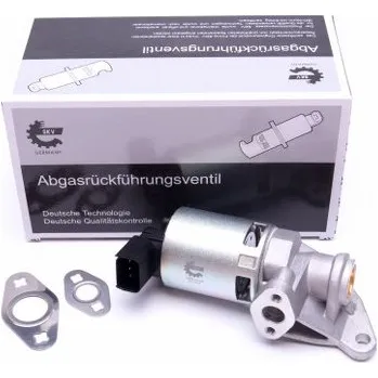 Ventil motoru EGR ventil Chrysler 300C (LX,LE) 5.7 V8 HEMI