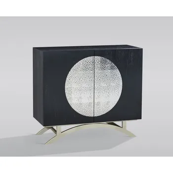 Komoda Stilig ST832 Komoda