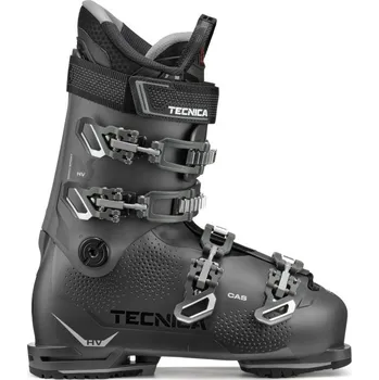 Sjezdové boty Tecnica MACH SPORT HV 90 GW , pánské lyžařské boty 24/25 27.5