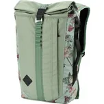 NITRO batoh SCRAMBLER dead flower 28l + Sleva 5% s kódem AKCE5