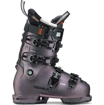 Sjezdové boty Tecnica MACH1 115 MV W GW, dámské lyžařské boty 23/24 24.5