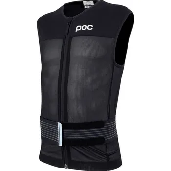 Chránič těla a ramene POC Spine VPD AIR VEST, chránič páteře-vesta 24/25 M-REG