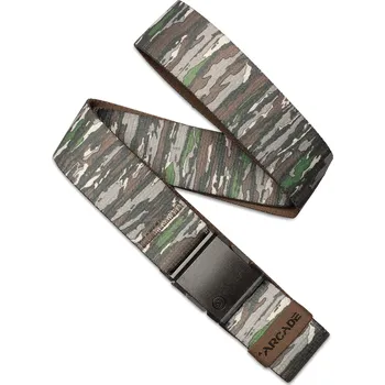 Opasek Opasek Arcade Realtree Camo original 101 CM 2026 - Odesíláme do 24 hodin