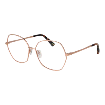 Sluneční brýle Web obroučky na dioptrické brýle WE5366 033 58