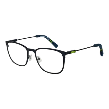 Timberland obroučky na dioptrické brýle TB50014 091 53