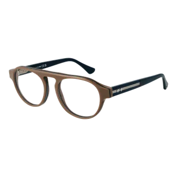 Web obroučky na dioptrické brýle WE5433 059 52