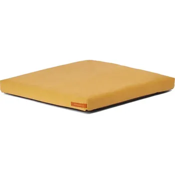 Pelíšek pro psa Rexproduct Matrace SoftPET Eco Yellow Velikost: L