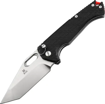 kapesní nůž Midgards Messer Vardo Folder Tanto Balance Line 01MG005