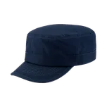 Čepice BRANDIT 7031 NAVY OS