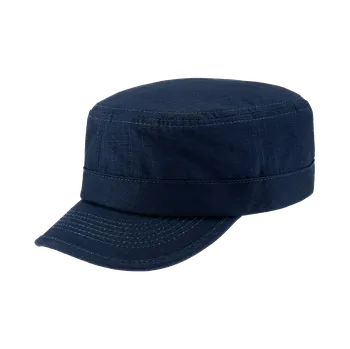 Čepice Čepice BRANDIT 7031 NAVY OS