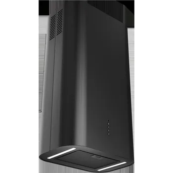 Digestoř Odsavač par AKPO WK-12 ELLIPSE