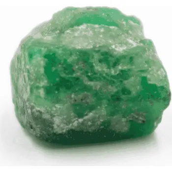 Milujeme Kameny Smaragd AAA kvalita - surový kámen SMP92 566830