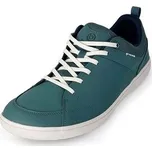 Tenisky barefoot Bugga VITA Green B00189-19 - 41