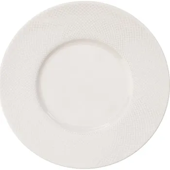 Norwich podšálek pr. 16 cm