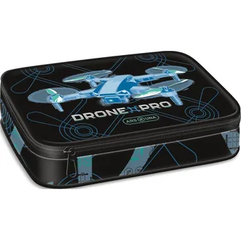 Penál Ars una Penál Drone Pro
