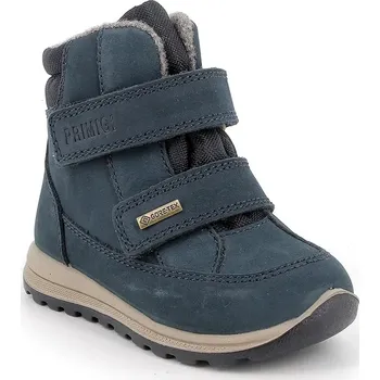 Dívčí sněhule Dětské sněhule Primigi tmavomodrá barva, PTIGT 88589 8858911.20.24 59X, EUR 22
