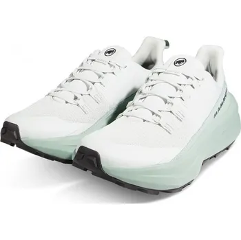 Pánská obuv Mammut Aenergy Hike Low Woman