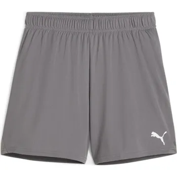Šortky Puma teamGOAL Shorts Wmns 705754-13 Velikost XL