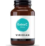 Viridian Extra C 950 mg 90 cps