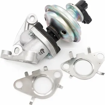 Ventil motoru EGR ventil MINI Countryman (R60) Paceman (R61) Cooper/One D SD 1.6–2.0d